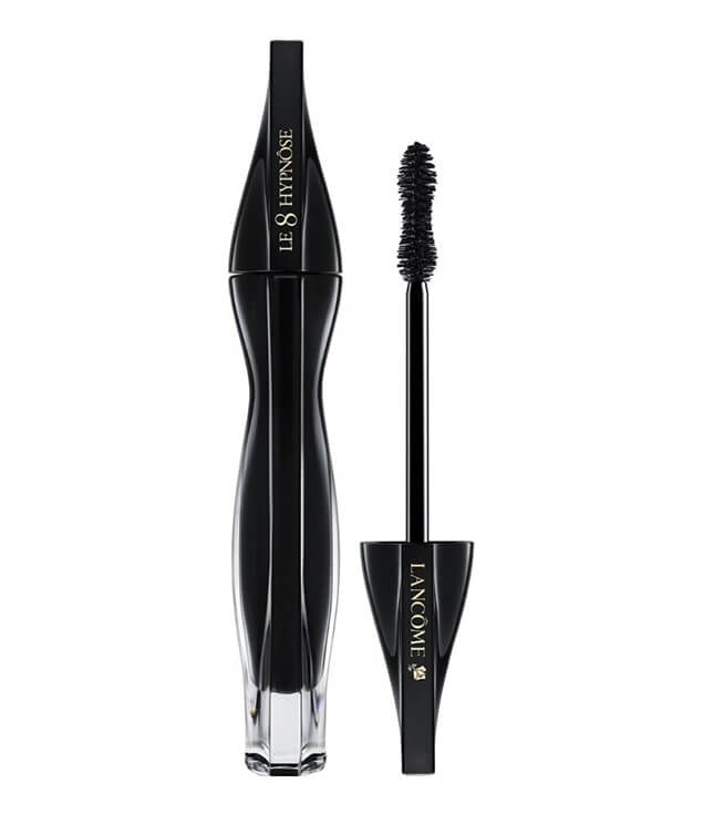 CHANEL | LE 8 HYPNÔSE MASCARA